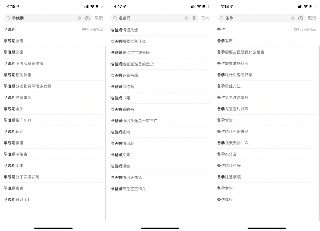 庄俊：小红书本地门店流量飙升200%｜7000字长文